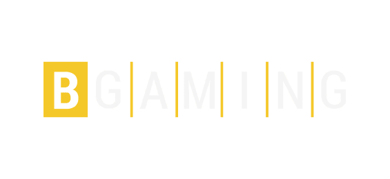 پیمنٹ پارٹنر 2