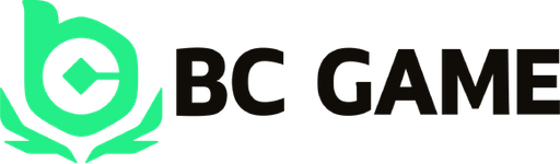 bcgameapk.info Logo